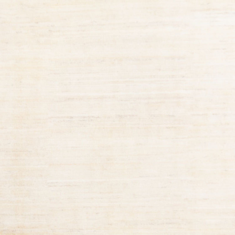 Gabbeh persa Tapete 294x217cm - Perserteppich Wollteppich