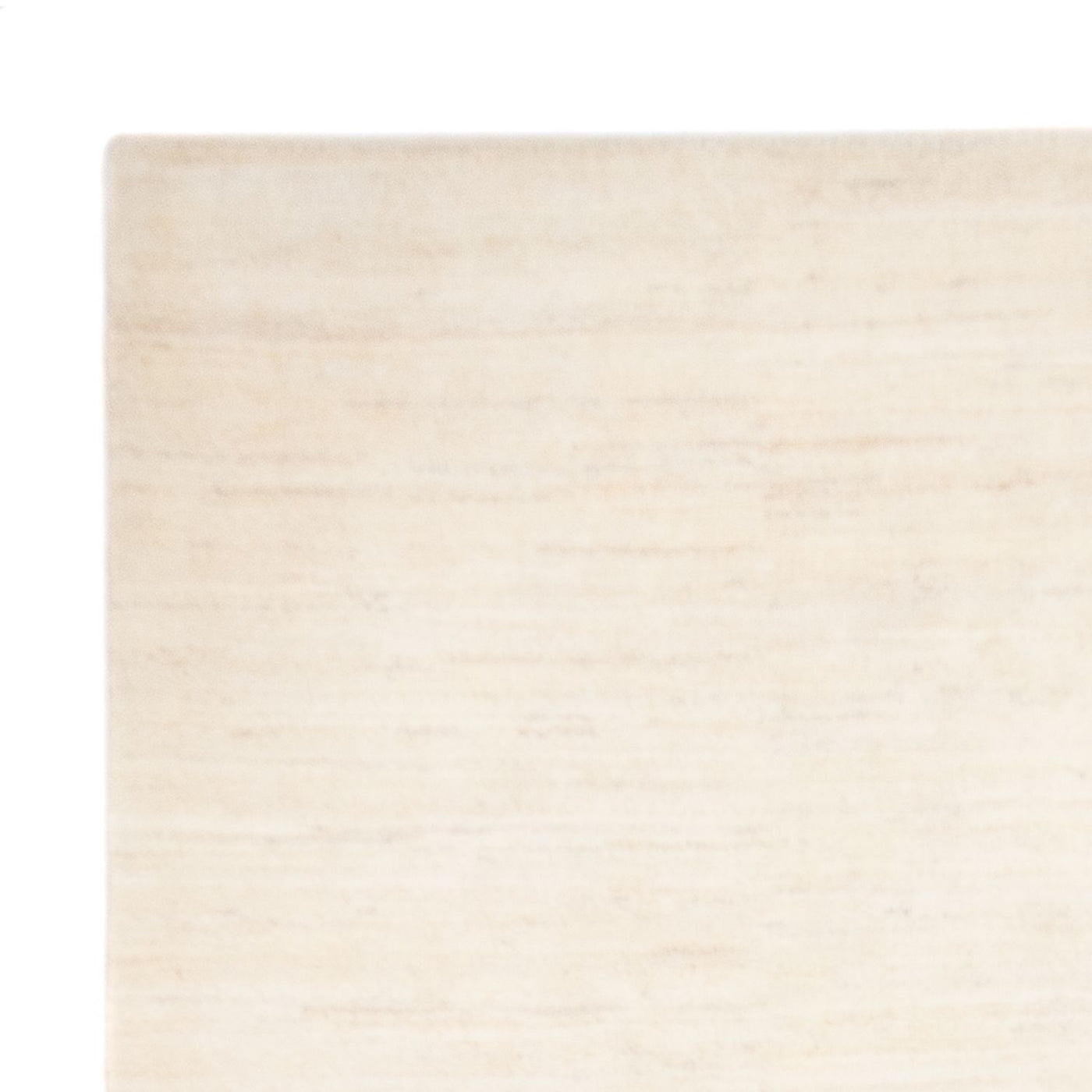 Gabbeh persa Tapete 294x217cm - Perserteppich Wollteppich