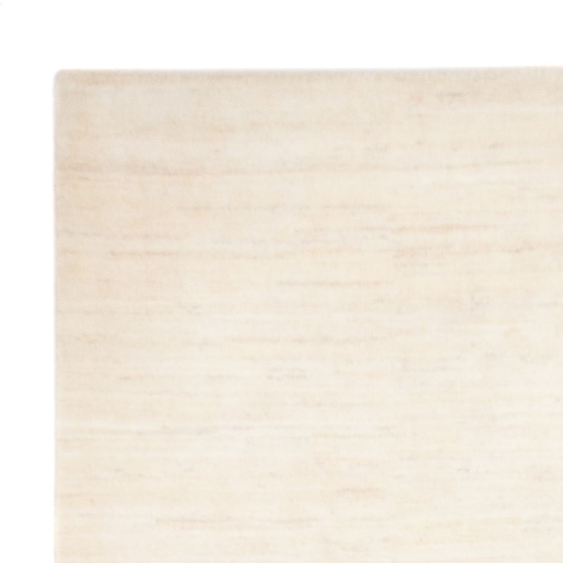 Gabbeh persa Tapete 294x217cm - Perserteppich Wollteppich