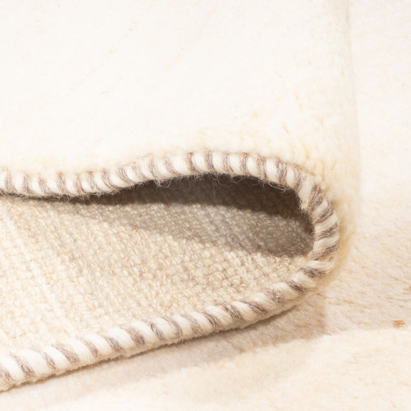 Gabbeh persa Tapete 294x217cm - Perserteppich Wollteppich