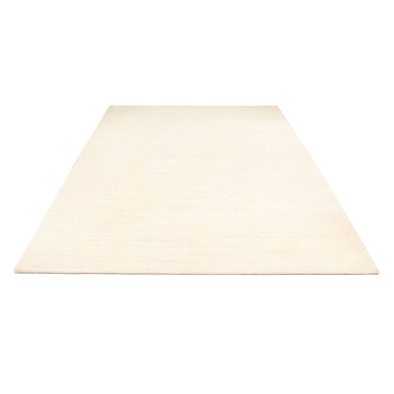 Gabbeh persa Tapete 294x217cm - Perserteppich Wollteppich