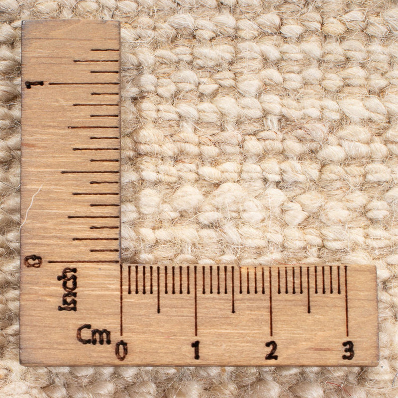 Gabbeh persa Tapete 294x217cm - Perserteppich Wollteppich