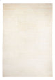 Gabbeh persa Tapete 306x210cm - Perserteppich Wollteppich