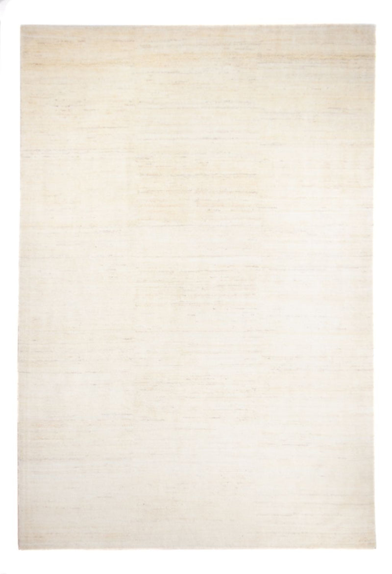 Gabbeh persa Tapete 306x210cm - Perserteppich Wollteppich