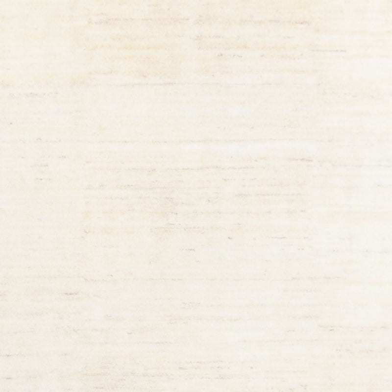 Gabbeh persa Tapete 306x210cm - Perserteppich Wollteppich