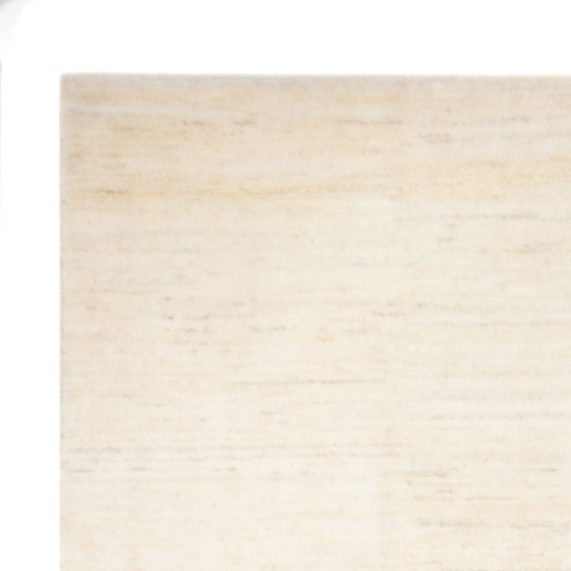 Gabbeh persa Tapete 306x210cm - Perserteppich Wollteppich
