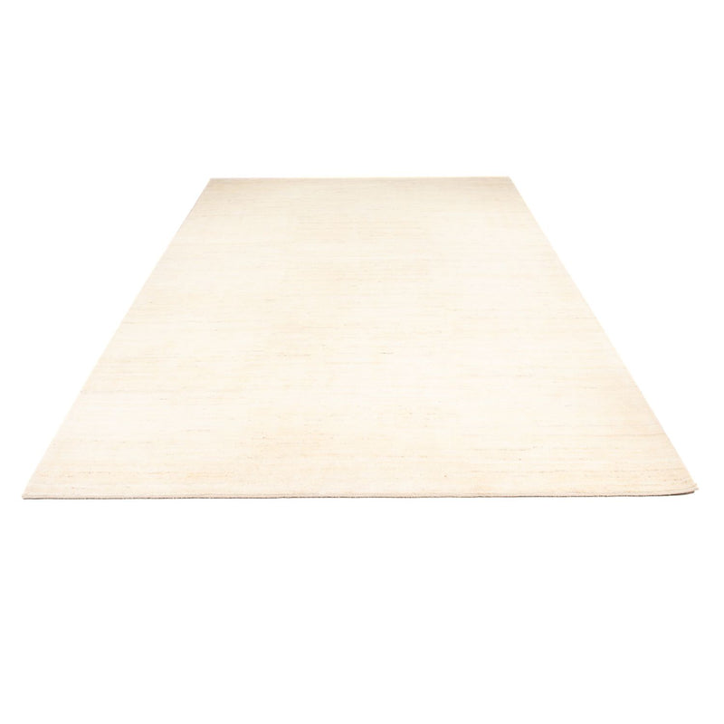 Gabbeh persa Tapete 306x210cm - Perserteppich Wollteppich