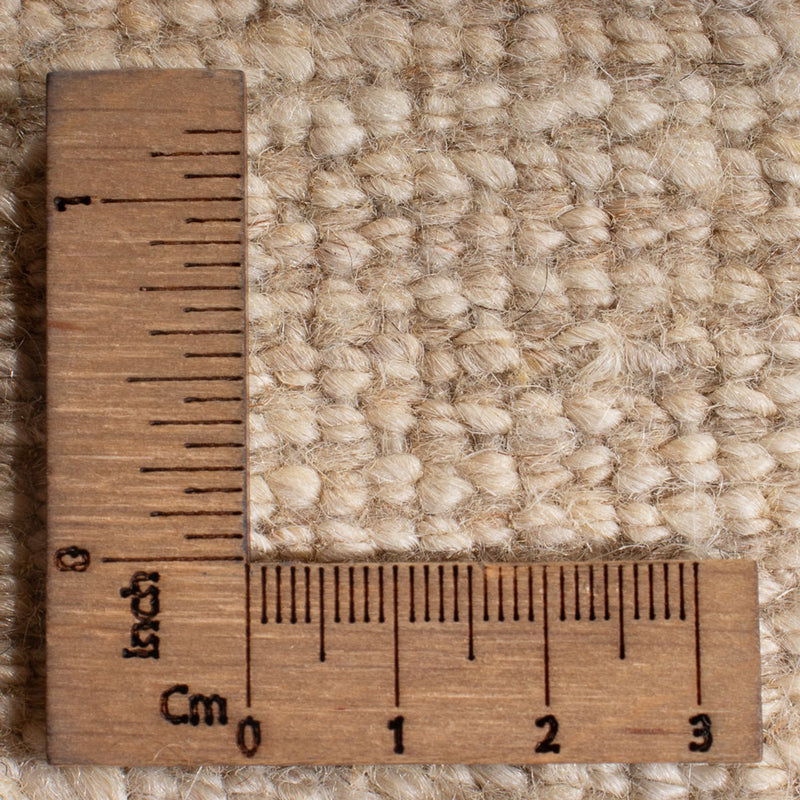 Gabbeh persa Tapete 306x210cm - Perserteppich Wollteppich
