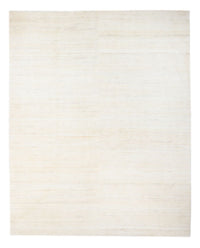 Gabbeh persa Tapete 248x192cm - Perserteppich Wollteppich – product image
