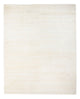 Gabbeh persa Tapete 248x192cm - Perserteppich Wollteppich