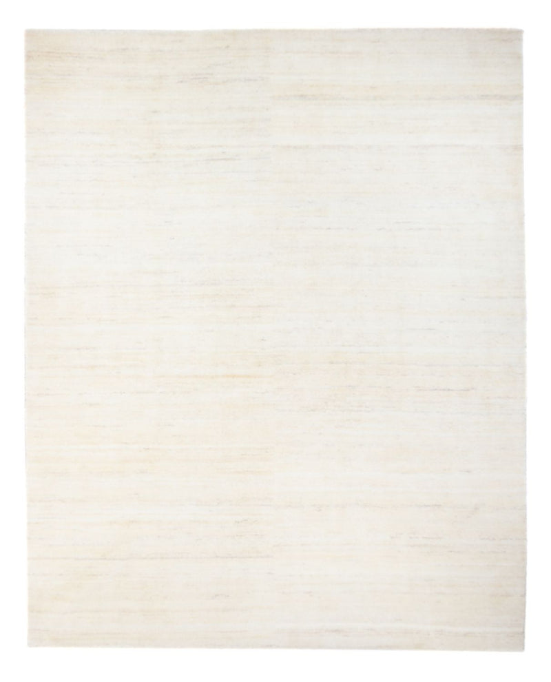 Gabbeh persa Tapete 248x192cm - Perserteppich Wollteppich
