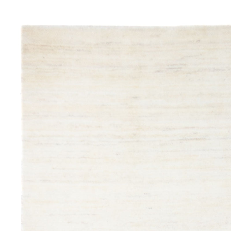Gabbeh persa Tapete 248x192cm - Perserteppich Wollteppich