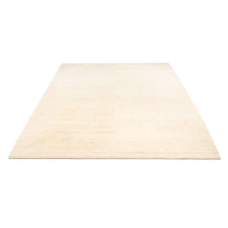Gabbeh persa Tapete 248x192cm - Perserteppich Wollteppich