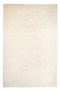 Gabbeh persa Tapete 250x181cm - Perserteppich Wollteppich – product image