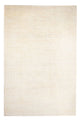Gabbeh persa Tapete 250x181cm - Perserteppich Wollteppich