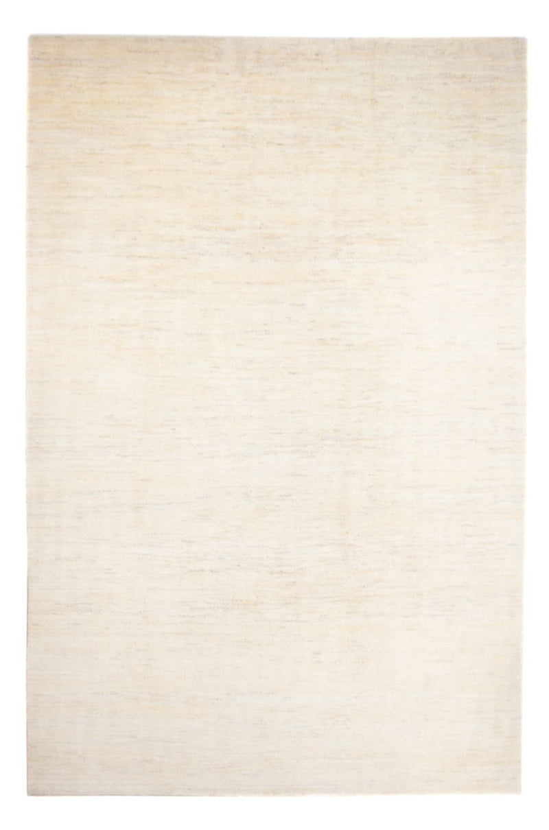 Gabbeh persa Tapete 250x181cm - Perserteppich Wollteppich