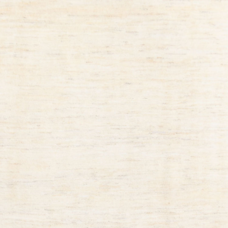 Gabbeh persa Tapete 250x181cm - Perserteppich Wollteppich