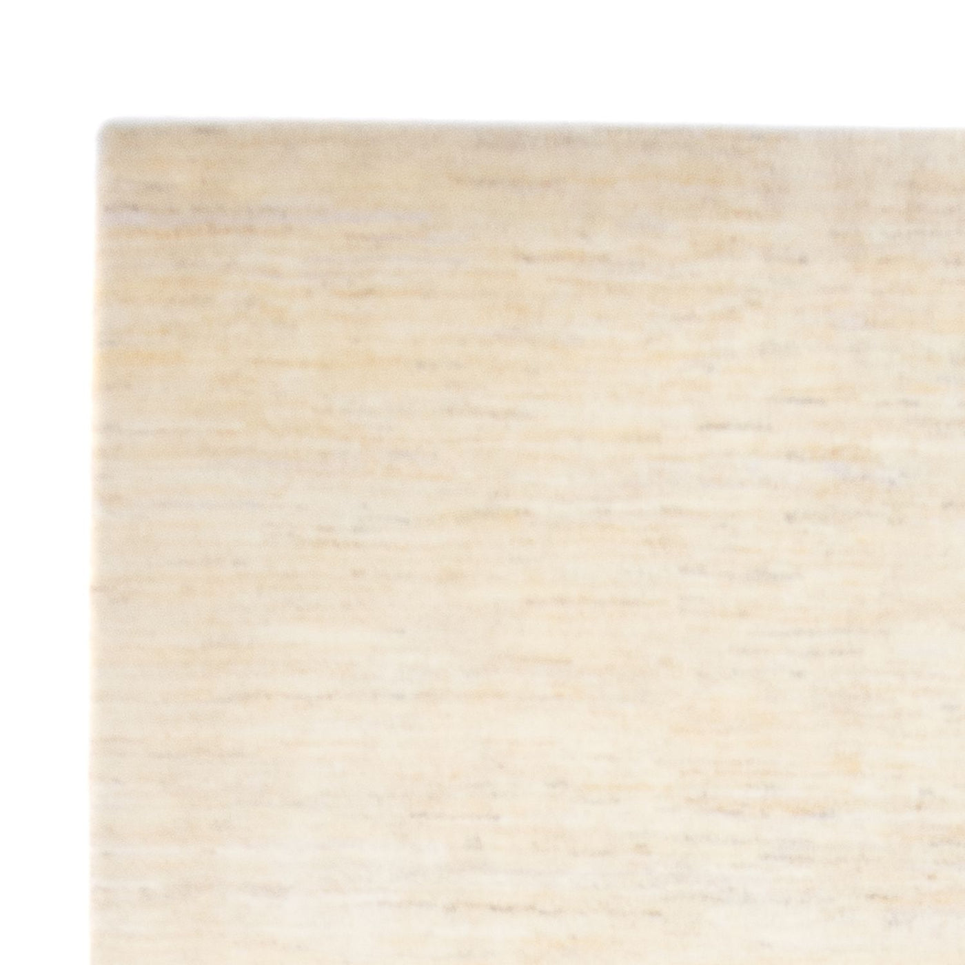 Gabbeh persa Tapete 250x181cm - Perserteppich Wollteppich