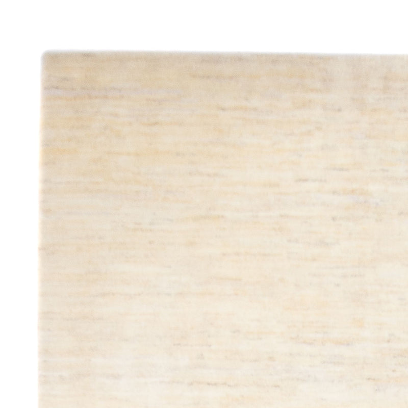 Gabbeh persa Tapete 250x181cm - Perserteppich Wollteppich