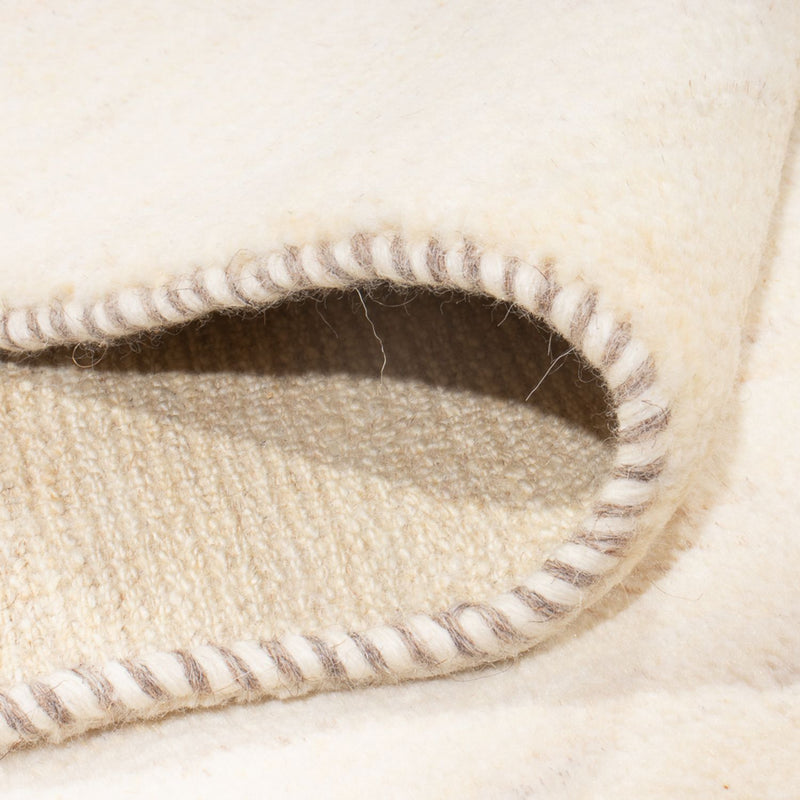 Gabbeh persa Tapete 250x181cm - Perserteppich Wollteppich