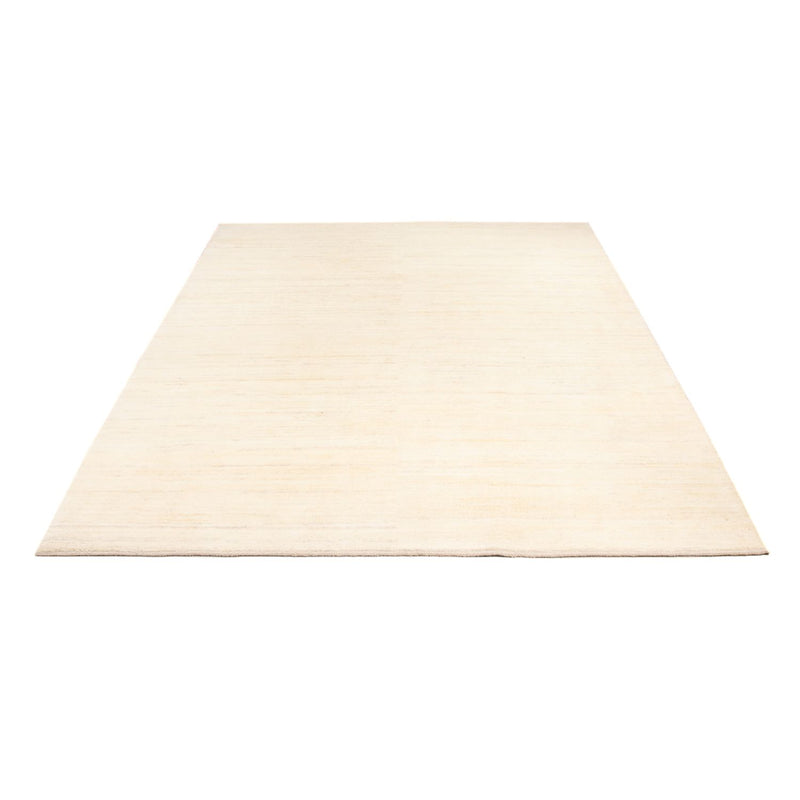 Gabbeh persa Tapete 250x181cm - Perserteppich Wollteppich