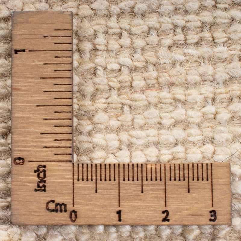 Gabbeh persa Tapete 250x181cm - Perserteppich Wollteppich