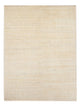Gabbeh persa Tapete 218x158cm - Perserteppich Wollteppich