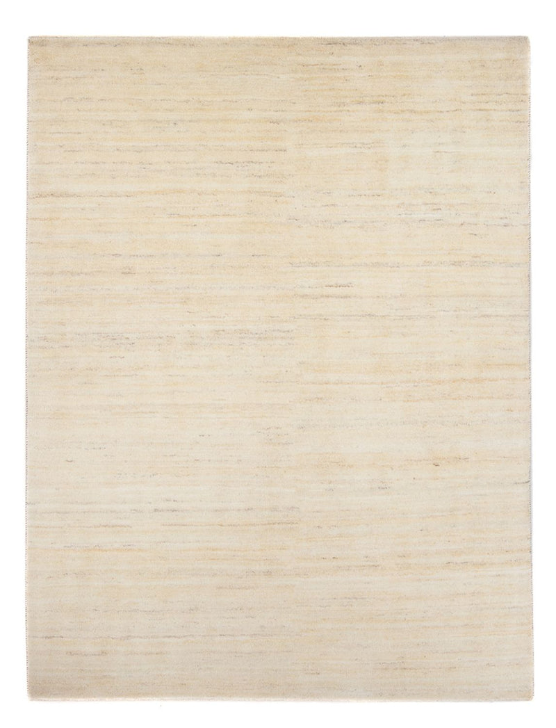 Gabbeh persa Tapete 218x158cm - Perserteppich Wollteppich