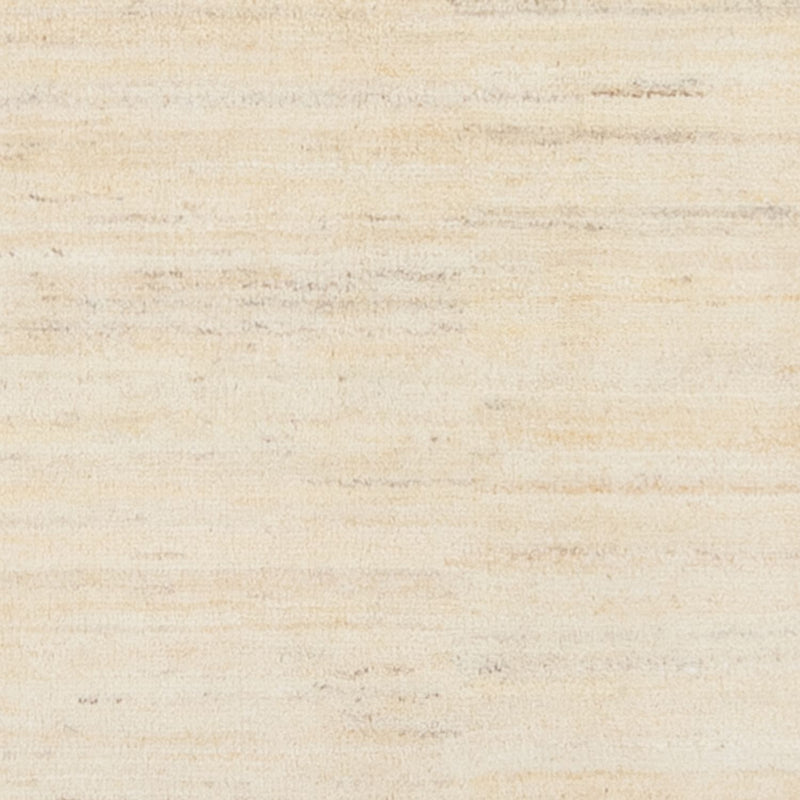 Gabbeh persa Tapete 218x158cm - Perserteppich Wollteppich