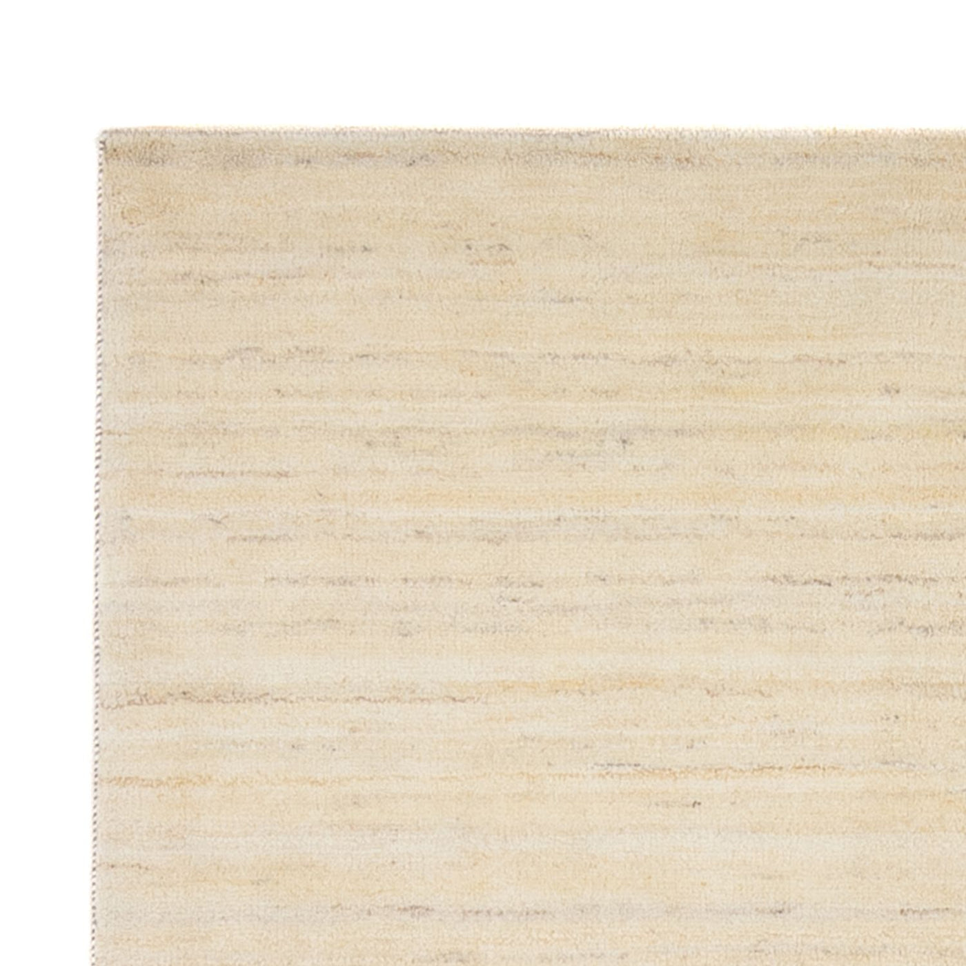 Gabbeh persa Tapete 218x158cm - Perserteppich Wollteppich