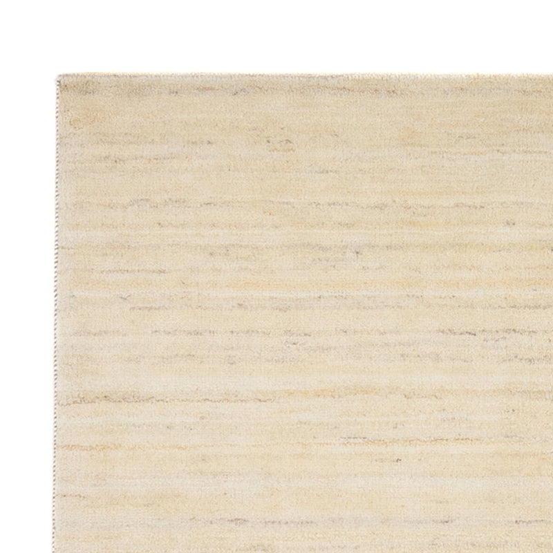 Gabbeh persa Tapete 218x158cm - Perserteppich Wollteppich