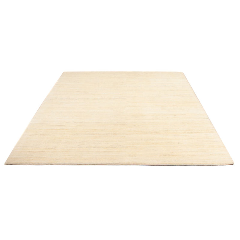 Gabbeh persa Tapete 218x158cm - Perserteppich Wollteppich