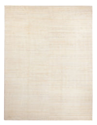Gabbeh persa Tapete 250x191cm - Perserteppich Wollteppich – product image