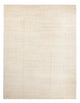 Gabbeh persa Tapete 250x191cm - Perserteppich Wollteppich