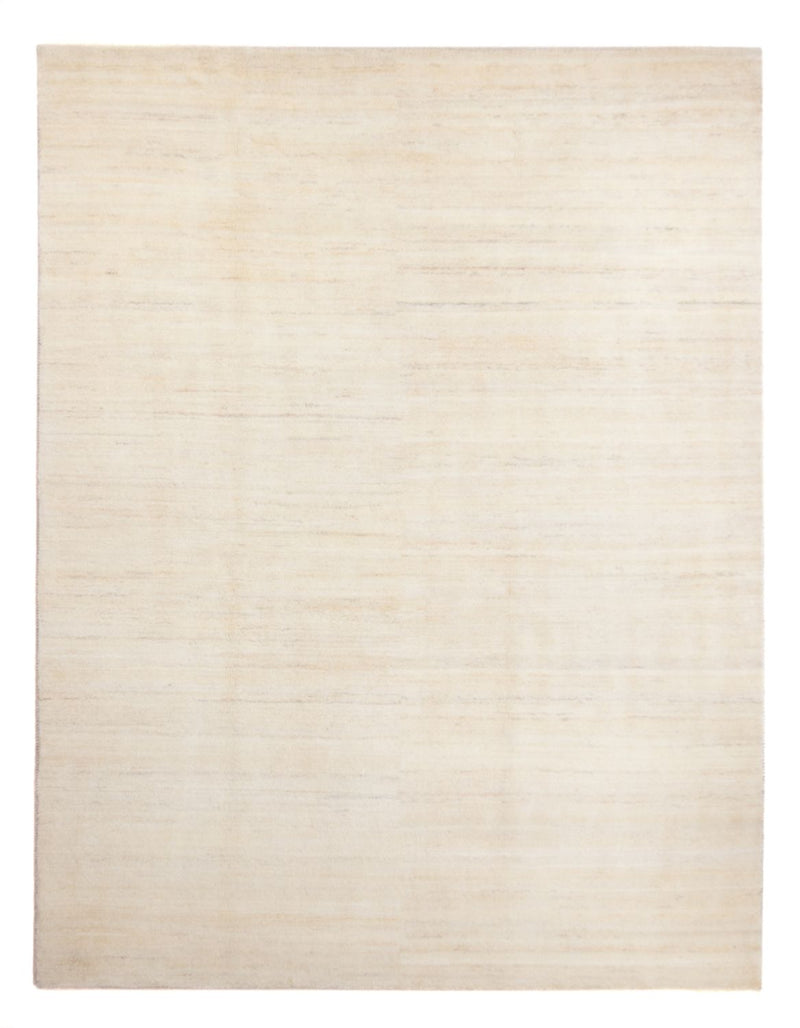Gabbeh persa Tapete 250x191cm - Perserteppich Wollteppich