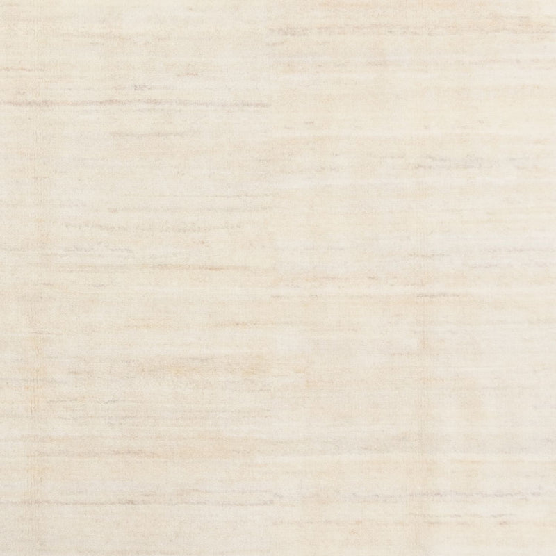 Gabbeh persa Tapete 250x191cm - Perserteppich Wollteppich