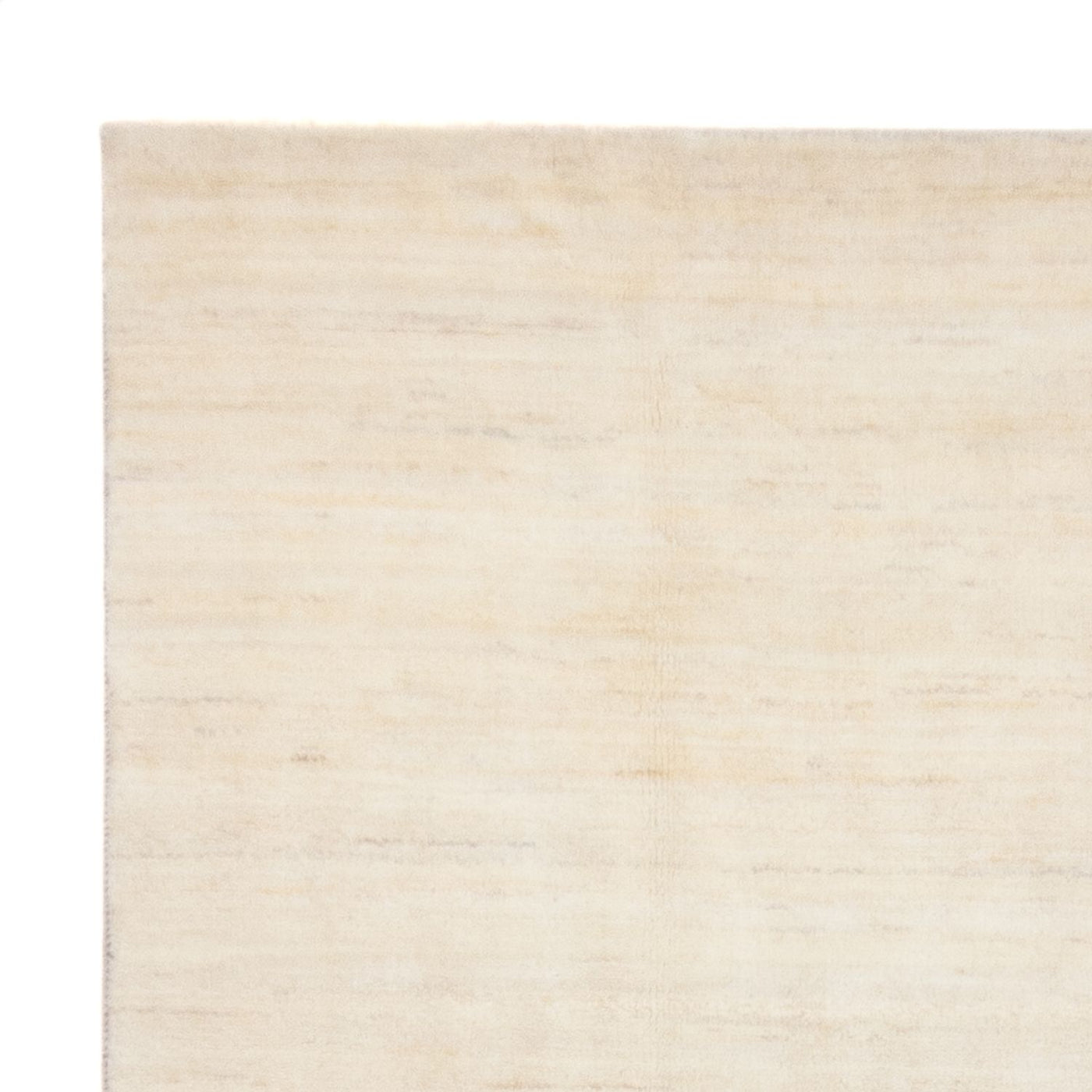 Gabbeh persa Tapete 250x191cm - Perserteppich Wollteppich