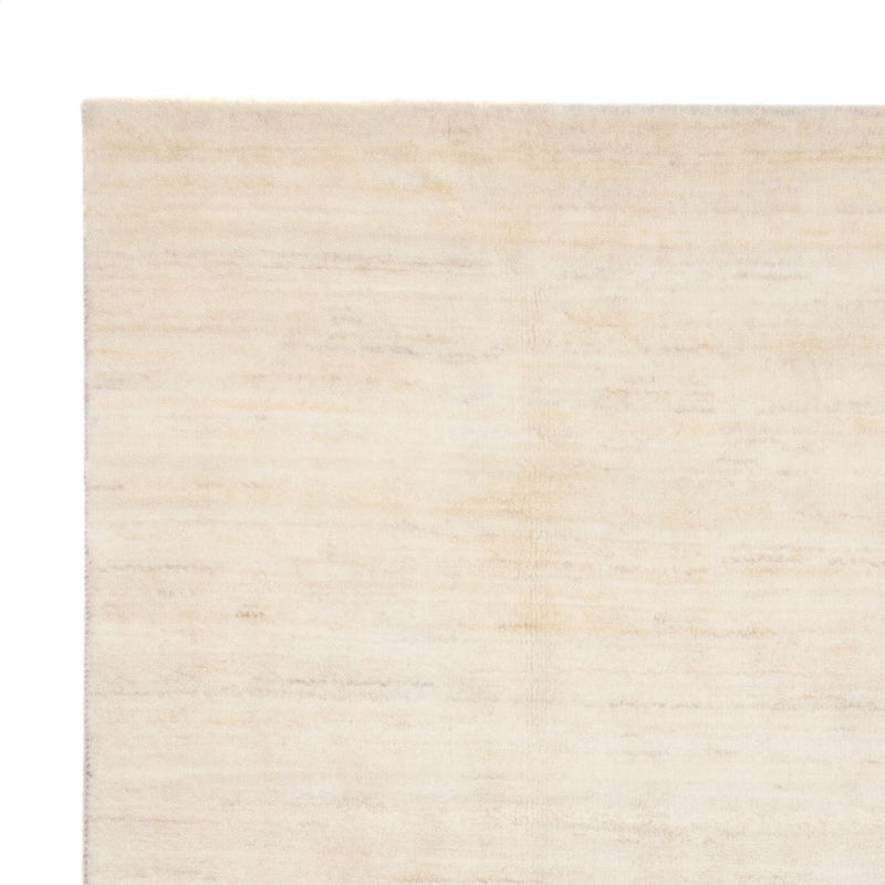 Gabbeh persa Tapete 250x191cm - Perserteppich Wollteppich