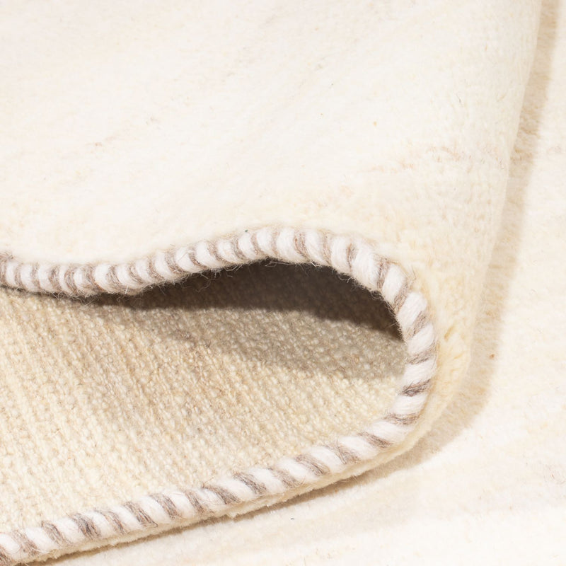 Gabbeh persa Tapete 250x191cm - Perserteppich Wollteppich