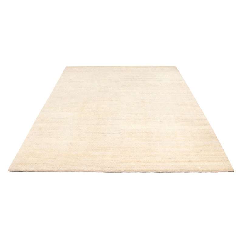 Gabbeh persa Tapete 250x191cm - Perserteppich Wollteppich