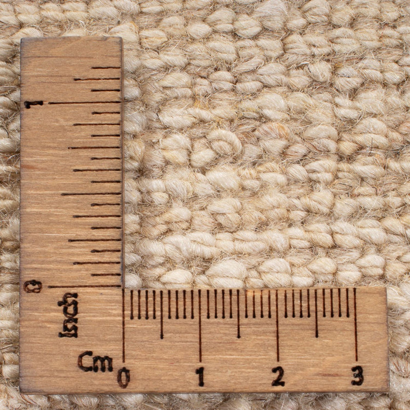 Gabbeh persa Tapete 250x191cm - Perserteppich Wollteppich