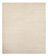 Gabbeh persa Tapete 212x172cm - Perserteppich Wollteppich – product image