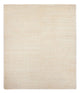 Gabbeh persa Tapete 212x172cm - Perserteppich Wollteppich
