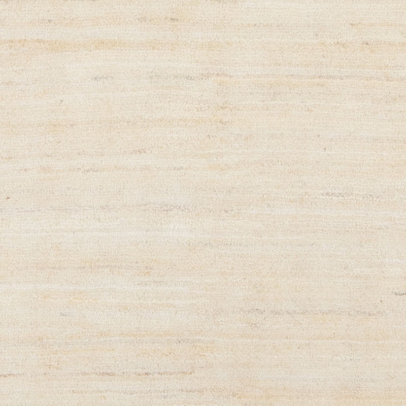 Gabbeh persa Tapete 212x172cm - Perserteppich Wollteppich
