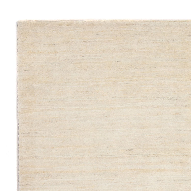 Gabbeh persa Tapete 212x172cm - Perserteppich Wollteppich