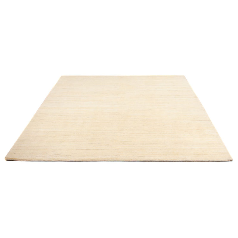 Gabbeh persa Tapete 212x172cm - Perserteppich Wollteppich