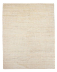 Gabbeh persa Tapete 216x162cm - Perserteppich Wollteppich – product image