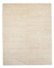 Gabbeh persa Tapete 216x162cm - Perserteppich Wollteppich