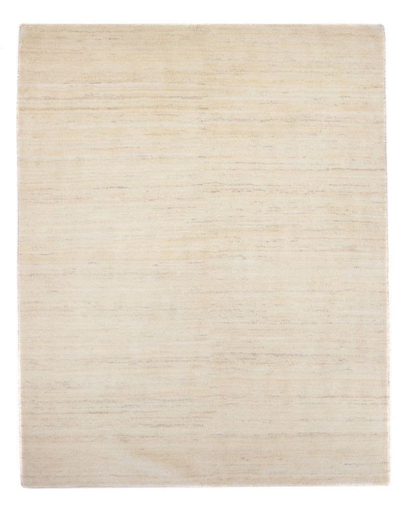 Gabbeh persa Tapete 216x162cm - Perserteppich Wollteppich