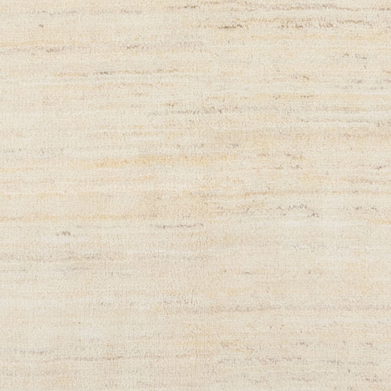 Gabbeh persa Tapete 216x162cm - Perserteppich Wollteppich